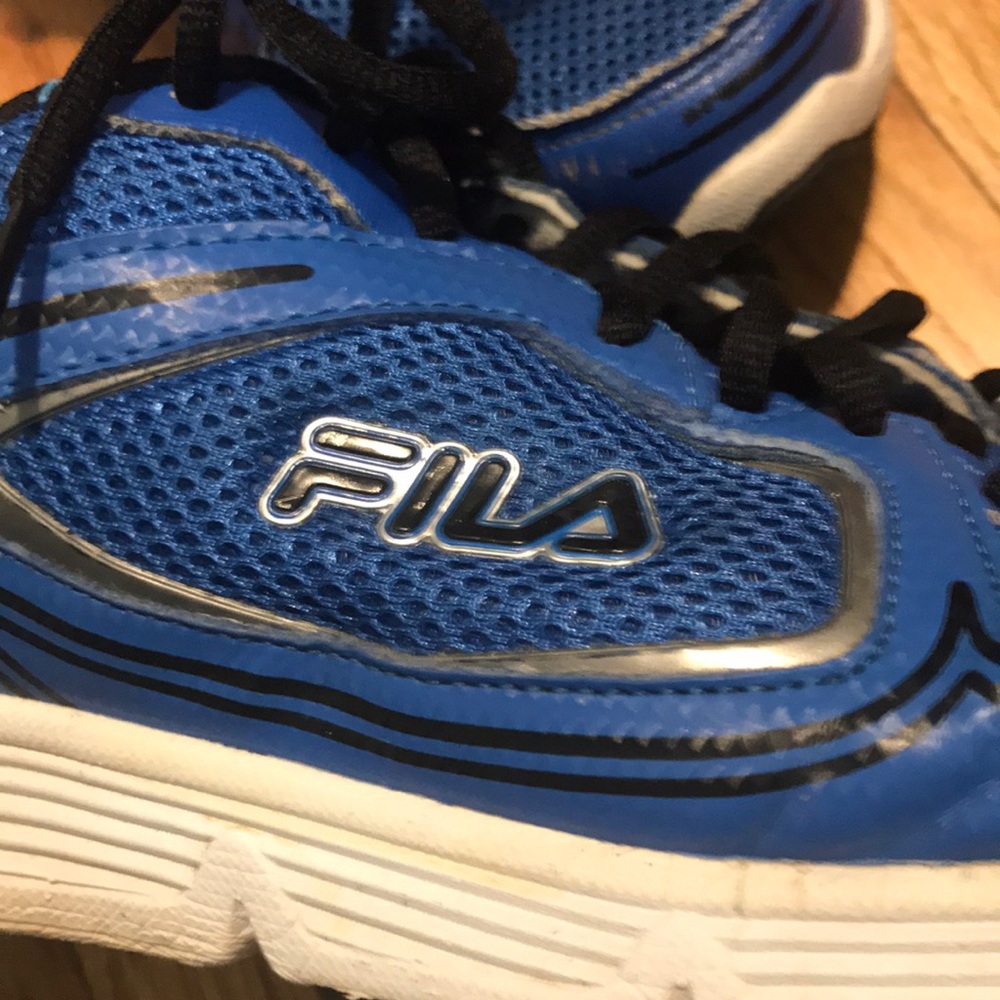 Fila 👟 - Picture 3 of 6